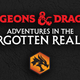 Untap those cards to gather your party and venture forth!